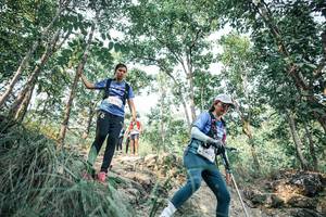 BIB: 
                            <button type="button" onclick="openModal(25983538)" class="btn btn-primary btn-sm float-right btn-popup" data-toggle="modal" data-target=".modal-high-quality">
                        <i class="fas fa-shopping-cart"></i> Add to Cart
                    </button>
                                            <button type="button" onclick="isThisMe(25983538, true)" class="btn btn-success btn-sm float-right btn-popup btn-isme hidden" data-toggle="tooltip" data-placement="bottom" title="นี่คือรูปของคุณใช่ไหม คลิกที่นี่เพื่อเอาเข้าอัลบั้ม">
                        <i class="fas fa-plus"></i> Add to album
                    </button>
                    <button type="button" onclick="isThisMe(25983538, false)" class="btn btn-warning btn-sm float-right btn-popup btn-isnotme hidden">
                        <i class="fas fa-ban"></i> Remove from album
                    </button>